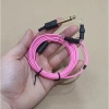 Dây móc máy xăm đa màu, sợi nhỏ 2m - Chất lượng tốt, chỉ 40.000₫ (giá gốc 52.000₫) 5