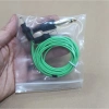 Dây móc máy xăm đa màu, sợi nhỏ 2m - Chất lượng tốt, chỉ 40.000₫ (giá gốc 52.000₫) 6