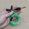 Dây móc máy xăm đa màu, sợi nhỏ 2m - Chất lượng tốt, chỉ 40.000₫ (giá gốc 52.000₫) 9