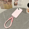 Dây ngắn chống rơi Dopamine - Dây đeo cổ tay cho iPhone Huawei Honor Oppo - Giá 46.200₫ 3