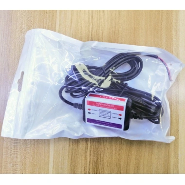 Dây nguồn camera hành trình mini USB, lấy điện từ bình ắc quy, hoạt động khi đỗ xe, giá 65.000₫ 4 Dây nguồn camera hành trình mini USB, lấy điện từ bình ắc quy, hoạt động khi đỗ xe, giá 65.000₫ 4