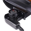 Dây nguồn chảo nồi lẩu thay thế: độ bền cao, kết nối ổn định, giá chỉ 70.000₫ 2