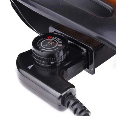 Dây nguồn chảo nồi lẩu thay thế: độ bền cao, kết nối ổn định, giá chỉ 70.000₫