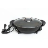 Dây nguồn chảo nồi lẩu thay thế: độ bền cao, kết nối ổn định, giá chỉ 70.000₫ 3