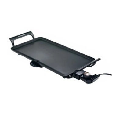 Dây nguồn chảo nồi lẩu thay thế: độ bền cao, kết nối ổn định, giá chỉ 70.000₫ 5 Dây nguồn chảo nồi lẩu thay thế: độ bền cao, kết nối ổn định, giá chỉ 70.000₫ 5