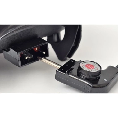 Dây nguồn chảo nồi lẩu thay thế: độ bền cao, kết nối ổn định, giá chỉ 70.000₫ 6 Dây nguồn chảo nồi lẩu thay thế: độ bền cao, kết nối ổn định, giá chỉ 70.000₫ 6