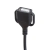 Dây nguồn mở rộng USB 3m hạng nặng cho quạt đèn USB năng lượng mặt trời - 67.100₫ 4