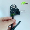 Dây nguồn nồi lẩu điện chịu tải tốt, tự động ngắt quá tải, bảo hành 12 tháng – Giá chỉ 47.000đ 2