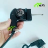 Dây nguồn nồi lẩu điện chịu tải tốt, tự động ngắt quá tải, bảo hành 12 tháng – Giá chỉ 47.000đ 3