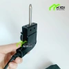 Dây nguồn nồi lẩu điện chịu tải tốt, tự động ngắt quá tải, bảo hành 12 tháng – Giá chỉ 47.000đ 4