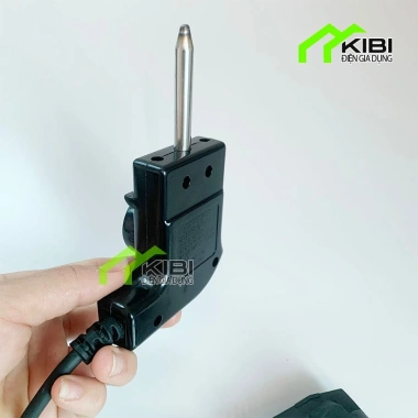 Dây nguồn nồi lẩu điện chịu tải tốt, tự động ngắt quá tải, bảo hành 12 tháng – Giá chỉ 47.000đ 4 Dây nguồn nồi lẩu điện chịu tải tốt, tự động ngắt quá tải, bảo hành 12 tháng – Giá chỉ 47.000đ 4
