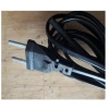 Dây nguồn quạt điện 2m - Linh kiện Quỳnh Diễn, bền, chịu tải cao, giá 21.600đ 4