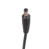 Dây nguồn USB‑C PD 5V 5x2.1mm, điều chỉnh, nhựa, dùng cho màn hình LED 104.500₫ 7