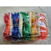 Dây nhảy tay cầm cán gỗ bền nhẹ, độ bền cao - Giảm giá 23% chỉ 12.500 VND 2