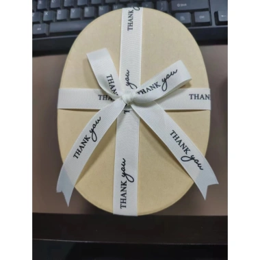 Dây Nho Xà Phòng Handmade Hộ Gia Đình - Hương Thơm Lâu Dài, Mô Phỏng Xà Phòng Nho, Quà Lưu Niệm Pha Lê, 190.438 VND