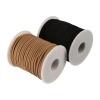 Dây nhung da NLINNI 50 thước - Cuộn Hàn Quốc, ruy băng DIY đa năng, 104.760₫ 6