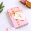 Dây nhung da NLINNI 50 thước - Cuộn Hàn Quốc, ruy băng DIY đa năng, 104.760₫ 9