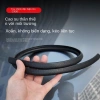 Dây Niêm Phong Mazda CX30 - Cách Âm, Chống Bụi, Dải Bảo Vệ Cửa - Giá 175.999₫ 3