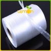 Dây nilon Đài Loan 2Kg buộc giò chả, nem chua, bánh tét, bánh chưng - Nhiều màu, giá ưu đãi 137.500₫ 2