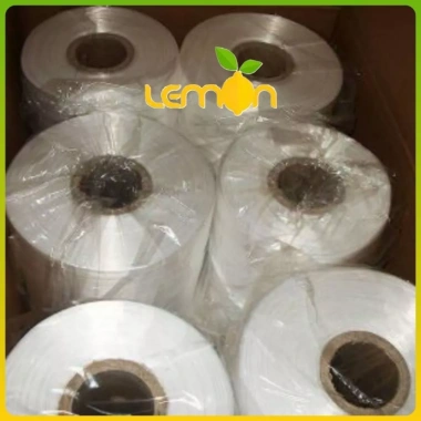 Dây nilon Đài Loan 2Kg buộc giò chả, nem chua, bánh tét, bánh chưng - Nhiều màu, giá ưu đãi 137.500₫ 4