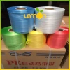 Dây nilon Đài Loan 2Kg buộc giò chả, nem chua, bánh tét, bánh chưng - Nhiều màu, giá ưu đãi 137.500₫ 5