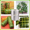Dây nilon Đài Loan 2Kg buộc giò chả, nem chua, bánh tét, bánh chưng - Nhiều màu, giá ưu đãi 137.500₫ 6