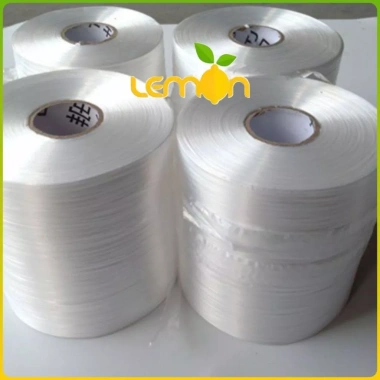 Dây nilon Đài Loan 2Kg buộc giò chả, nem chua, bánh tét, bánh chưng - Nhiều màu, giá ưu đãi 137.500₫ 8