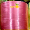 Dây nilon Đài Loan 2Kg buộc giò chả, nem chua, bánh tét, bánh chưng - Nhiều màu, giá ưu đãi 137.500₫ 9