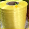 Dây nilon Đài Loan 2Kg buộc giò chả, nem chua, bánh tét, bánh chưng - Nhiều màu, giá ưu đãi 137.500₫ 10