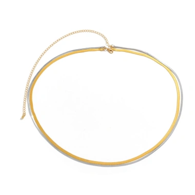 Dây Nịt Thắt Eo Kim Loại Tua Rua - Điểm Nhấn Xinh Xắn Duyên Dáng, Cá Tính, 52.200₫