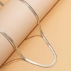 Dây Nịt Thắt Eo Kim Loại Tua Rua - Điểm Nhấn Xinh Xắn Duyên Dáng, Cá Tính, 52.200₫ 7