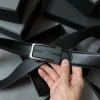 Dây Nịt Thắt Lưng Nam Pedro Đầu Tăng Đưa Siêu Đẹp - Giá giảm 267k (Giá gốc 347k) 5