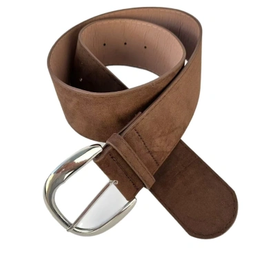Dây Nịt Unisex Da Mix Đinh Tán Y2K – Chữ Cá Tính, Năng Động, Giảm Giá 153k 5 Dây Nịt Unisex Da Mix Đinh Tán Y2K – Chữ Cá Tính, Năng Động, Giảm Giá 153k 5