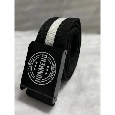 Dây nịt vải graffiti hip hop, khóa tự động, họa tiết Simpsons - Chỉ 45.980₫ 36 Dây nịt vải graffiti hip hop, khóa tự động, họa tiết Simpsons - Chỉ 45.980₫ 36