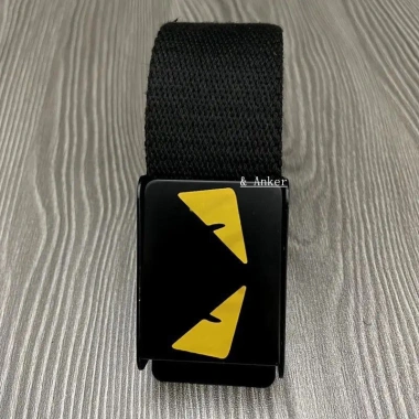Dây nịt vải graffiti hip hop, khóa tự động, họa tiết Simpsons - Chỉ 45.980₫ 38 Dây nịt vải graffiti hip hop, khóa tự động, họa tiết Simpsons - Chỉ 45.980₫ 38