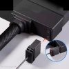 Dây Nối 24 Pin Asia Horse Hydrus LED ARGB Gập 90 do - Giá Rẻ Nhất 569k 3