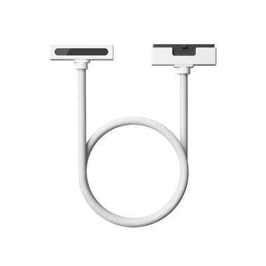 Dây Nối 24 Pin Asia Horse Hydrus LED ARGB Gập 90 do - Giá Rẻ Nhất 569k 5