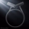 Dây Nối 24 Pin Asia Horse Hydrus LED ARGB Gập 90 do - Giá Rẻ Nhất 569k 6
