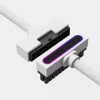 Dây Nối 24 Pin Asia Horse Hydrus LED ARGB Gập 90 do - Giá Rẻ Nhất 569k 8