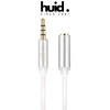 Dây Nối 2m Chuẩn 3.5 Chính Hãng - Livestream, Video & Audio, Giá Khuyến Mãi 41.000đ 2