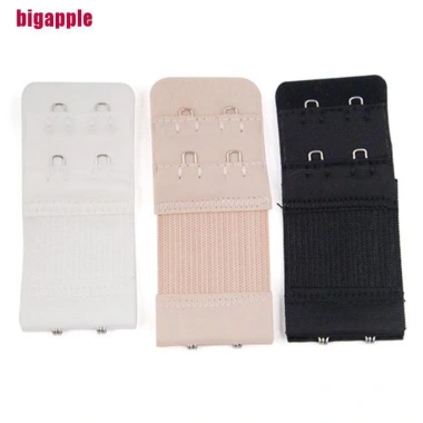 Dây nối áo ngực điều chỉnh kích thước tiện dụng, giảm 20% chỉ 36.072 VND Dây nối áo ngực điều chỉnh kích thước tiện dụng, giảm 20% chỉ 36.072 VND