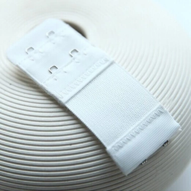 Dây nối áo ngực điều chỉnh kích thước tiện dụng, giảm 20% chỉ 36.072 VND 7 Dây nối áo ngực điều chỉnh kích thước tiện dụng, giảm 20% chỉ 36.072 VND 7