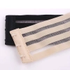 Dây Nối Áo Ngực Trong Suốt 3 Nấc Cài Tiện Lợi Thay Thế Màu AMYBRA D785 20.000₫ 2