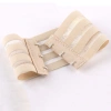 Dây Nối Áo Ngực Trong Suốt 3 Nấc Cài Tiện Lợi Thay Thế Màu AMYBRA D785 20.000₫ 3
