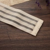 Dây Nối Áo Ngực Trong Suốt 3 Nấc Cài Tiện Lợi Thay Thế Màu AMYBRA D785 20.000₫ 7