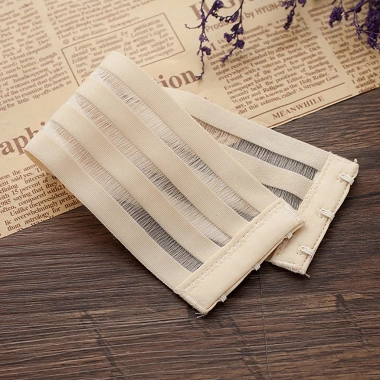 Dây Nối Áo Ngực Trong Suốt 3 Nấc Cài Tiện Lợi Thay Thế Màu AMYBRA D785 20.000₫ 10