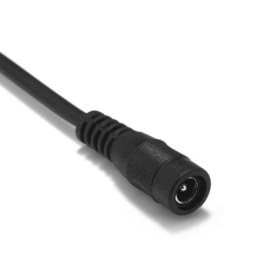 Dây nối dài cho đèn pha năng lượng mặt trời - Tiết kiệm, giá chỉ 80.000₫ 3