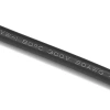 Dây nối dài cho đèn pha năng lượng mặt trời - Tiết kiệm, giá chỉ 80.000₫ 4