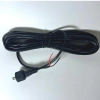 Dây nối dài cho đèn pha năng lượng mặt trời - Tiết kiệm, giá chỉ 80.000₫ 8