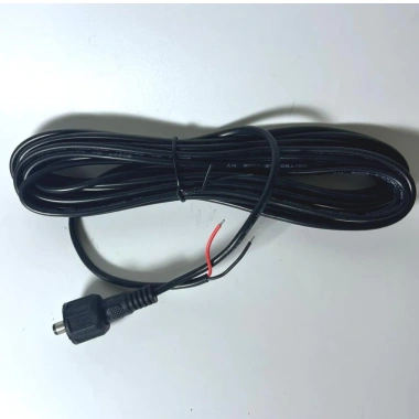 Dây nối dài cho đèn pha năng lượng mặt trời - Tiết kiệm, giá chỉ 80.000₫ 8